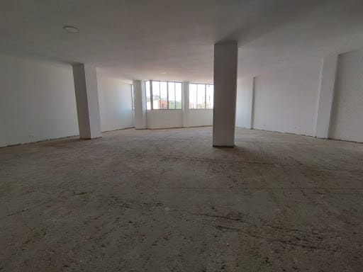 Bodega en arriendo en Centro, Rionegro, 215 m² · foto 8 de 8
