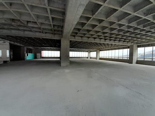 Local en arriendo en Miraflores, Medellín, 1020 m² · foto 9 de 14