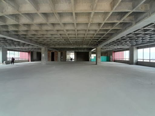 Local en arriendo en Miraflores, Medellín, 1020 m² · foto 10 de 14