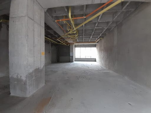 Local en arriendo en Miraflores, Medellín, 1020 m² · foto 11 de 14