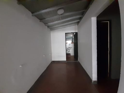 Local en arriendo en Conquistadores, Medellín, 140 m² · foto 7 de 9