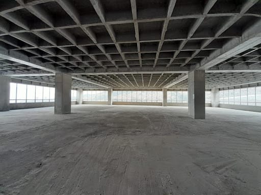 Local en arriendo en Miraflores, Medellín, 1020 m² · foto 13 de 14
