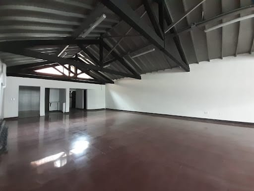 Local en arriendo en Conquistadores, Medellín, 140 m² · foto 9 de 9
