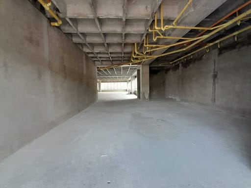 Local en arriendo en Miraflores, Medellín, 1020 m² · foto 14 de 14