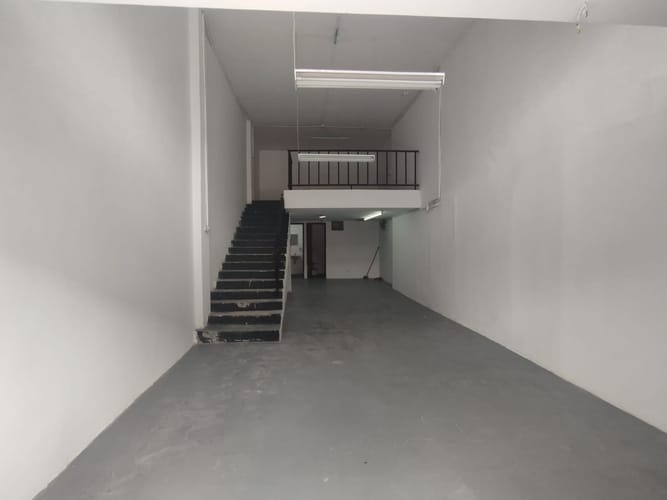 Local en arriendo en La Ceja, 73 m² · foto 2 de 12