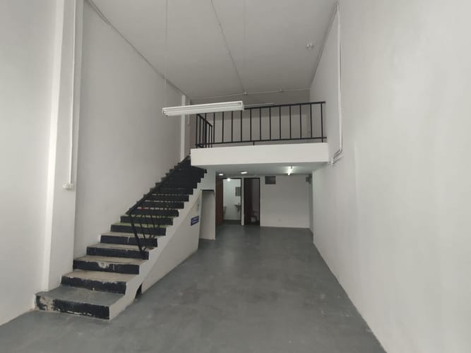 Local en arriendo en La Ceja, 73 m² · foto 3 de 12
