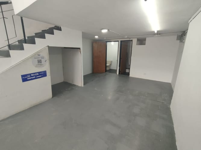 Local en arriendo en La Ceja, 73 m² · foto 4 de 12