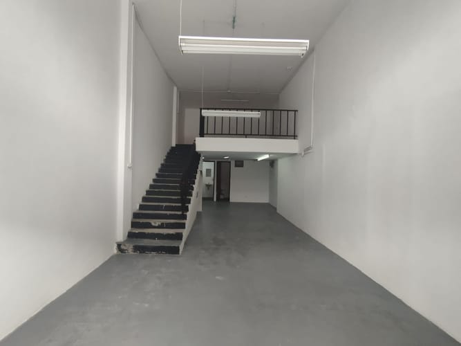 Local en arriendo en La Ceja, 73 m² · foto 6 de 12