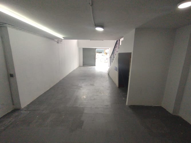 Local en arriendo en La Ceja, 73 m² · foto 7 de 12