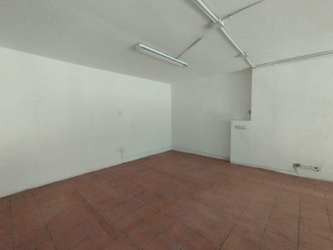 Local en arriendo en La Ceja, 73 m² · foto 8 de 12