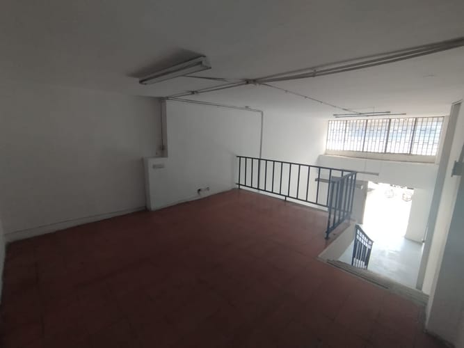 Local en arriendo en La Ceja, 73 m² · foto 9 de 12