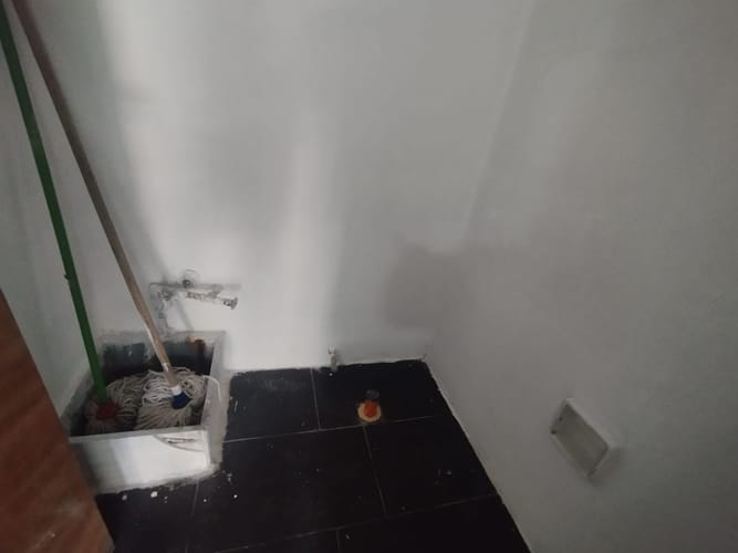 Local en arriendo en La Ceja, 73 m² · foto 10 de 12