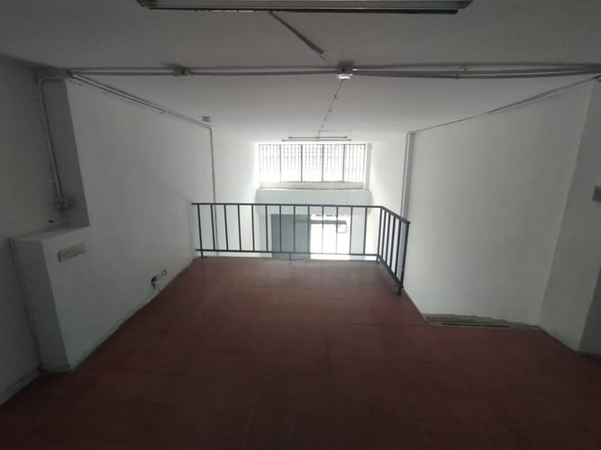 Local en arriendo en La Ceja, 73 m² · foto 12 de 12