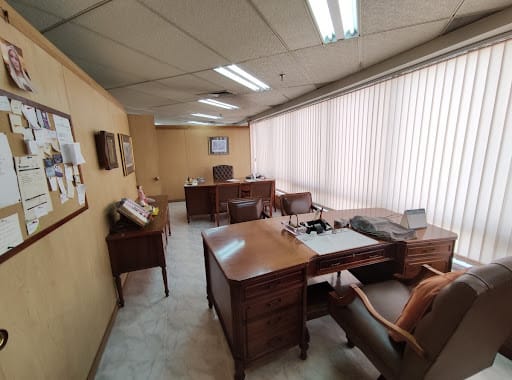 Oficina en arriendo en La Candelaria, Medellín, 78 m² · foto 3 de 14