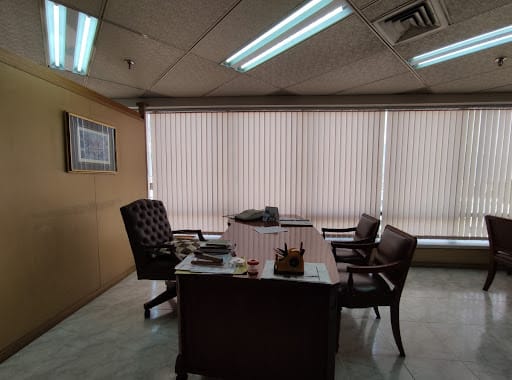 Oficina en arriendo en La Candelaria, Medellín, 78 m² · foto 6 de 14