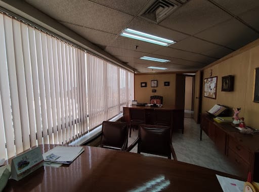 Oficina en arriendo en La Candelaria, Medellín, 78 m² · foto 7 de 14