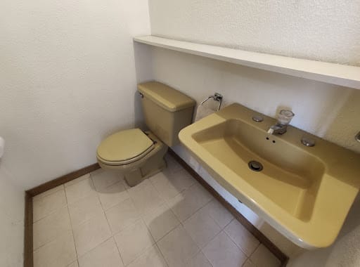 Oficina en arriendo en La Candelaria, Medellín, 78 m² · foto 13 de 14