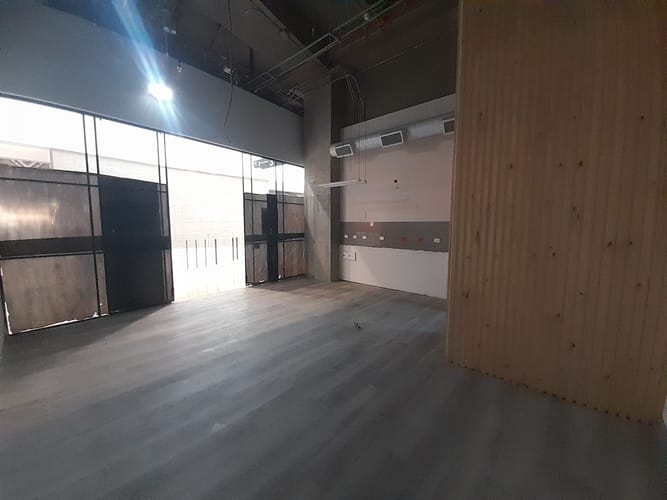 Local en arriendo en Fabricato, Bello, 38 m² · foto 5 de 19