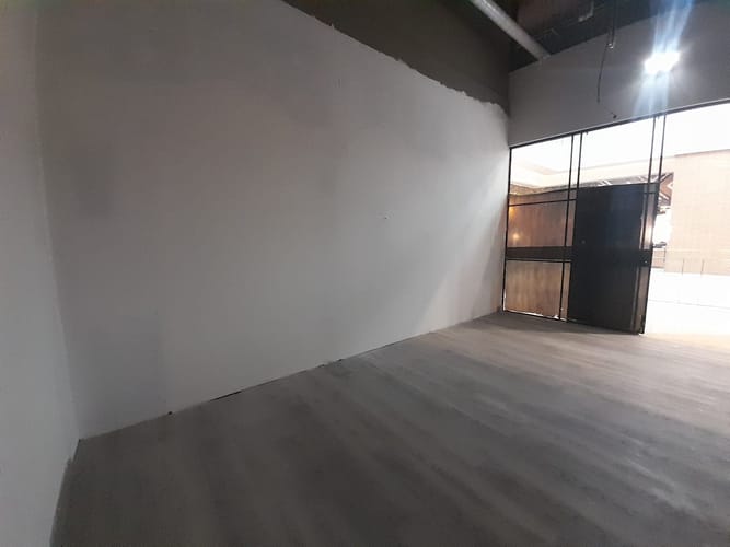 Local en arriendo en Fabricato, Bello, 38 m² · foto 6 de 19