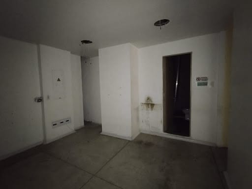 Local en arriendo en Miraflores, Medellín, 61 m² · foto 2 de 8