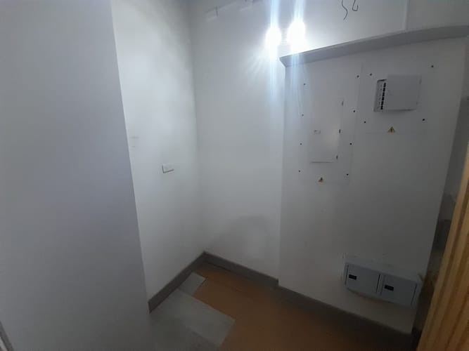 Local en arriendo en Fabricato, Bello, 38 m² · foto 7 de 19