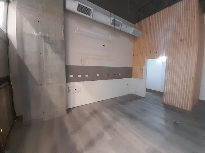 Local en arriendo en Fabricato, Bello, 38 m² · foto 8 de 19