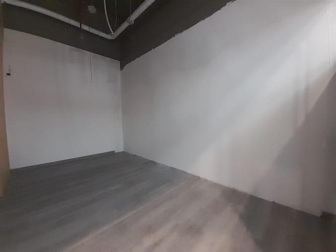 Local en arriendo en Fabricato, Bello, 38 m² · foto 9 de 19