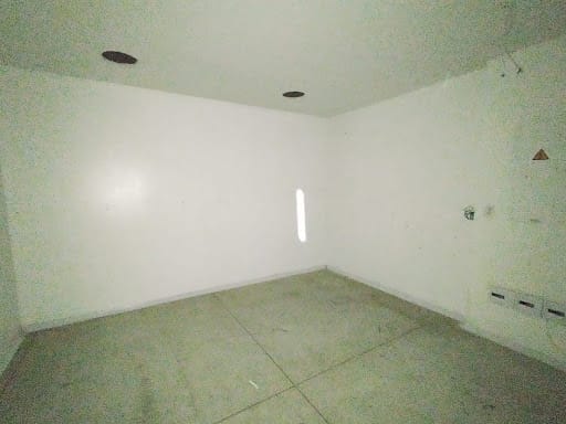Local en arriendo en Miraflores, Medellín, 61 m² · foto 5 de 8