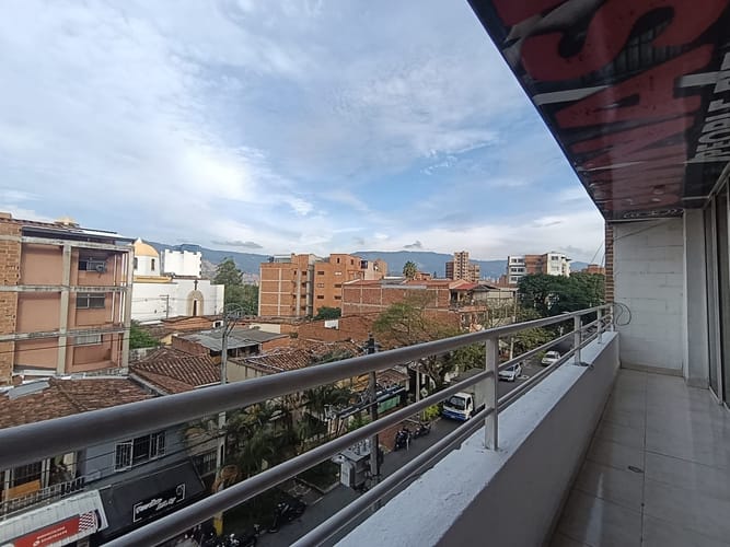 Bodega en arriendo en La Ceja, 200 m² · foto 3 de 16