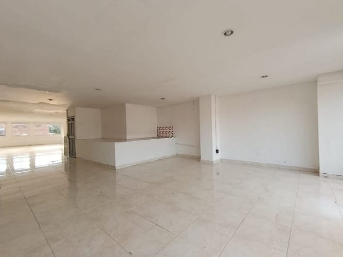 Bodega en arriendo en La Ceja, 200 m² · foto 4 de 16