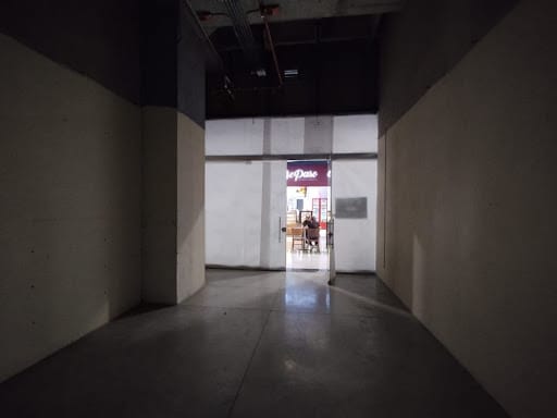 Local en arriendo en Miraflores, Medellín, 61 m² · foto 8 de 8