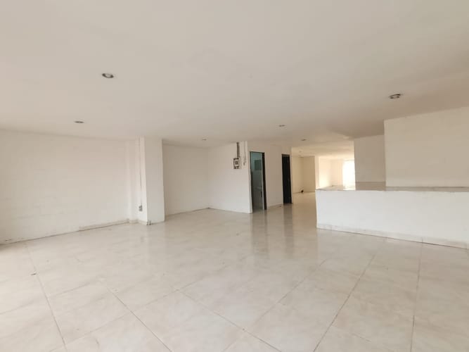 Bodega en arriendo en La Ceja, 200 m² · foto 5 de 16