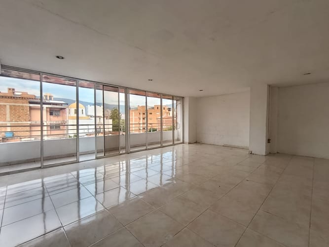 Bodega en arriendo en La Ceja, 200 m² · foto 6 de 16