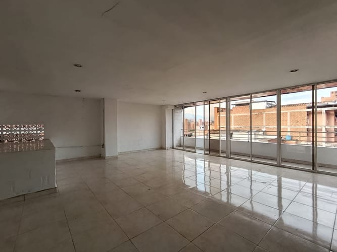 Bodega en arriendo en La Ceja, 200 m² · foto 7 de 16