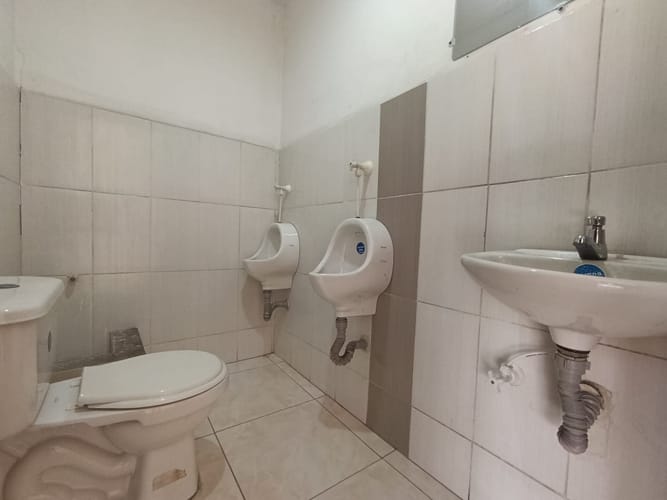 Bodega en arriendo en La Ceja, 200 m² · foto 8 de 16
