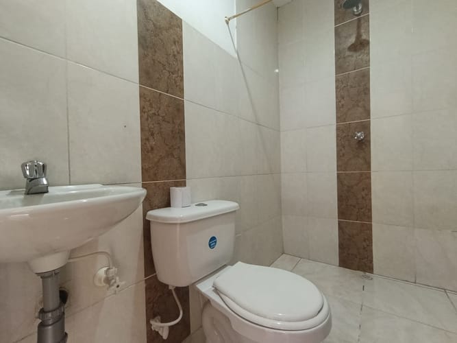 Bodega en arriendo en La Ceja, 200 m² · foto 9 de 16