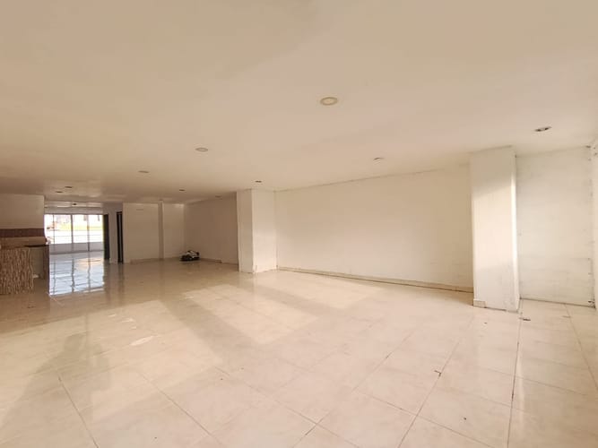 Bodega en arriendo en La Ceja, 200 m² · foto 11 de 16
