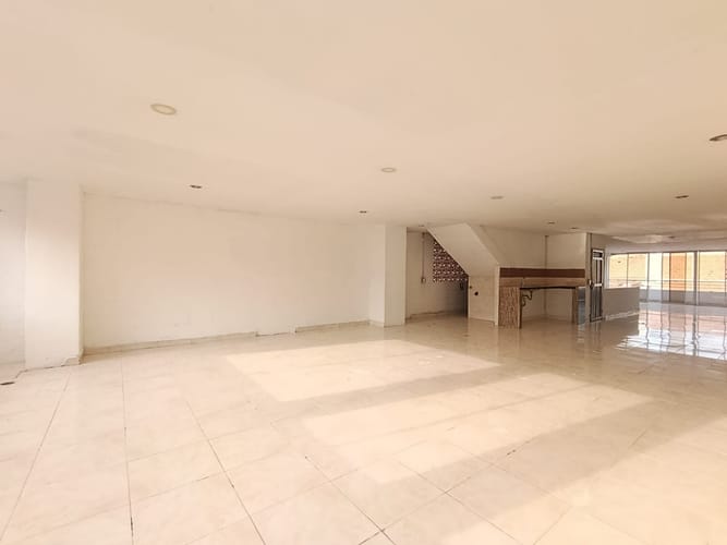 Bodega en arriendo en La Ceja, 200 m² · foto 12 de 16