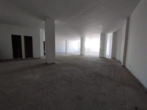 Bodega en arriendo en Centro, Rionegro, 215 m² · foto 4 de 8