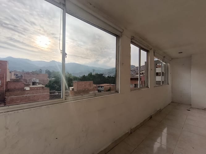 Bodega en arriendo en La Ceja, 200 m² · foto 13 de 16