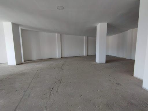 Bodega en arriendo en Centro, Rionegro, 215 m² · foto 5 de 8