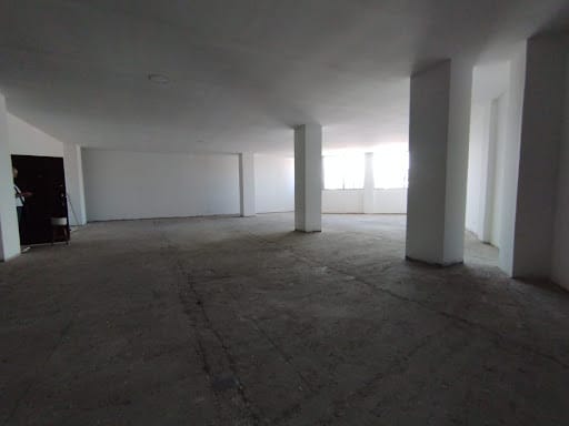 Bodega en arriendo en Centro, Rionegro, 215 m² · foto 7 de 8