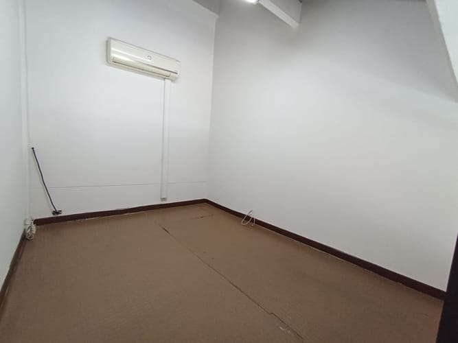 Apartamento en arriendo en Vía Las Palmas, Medellín, 40 m² · foto 5 de 16