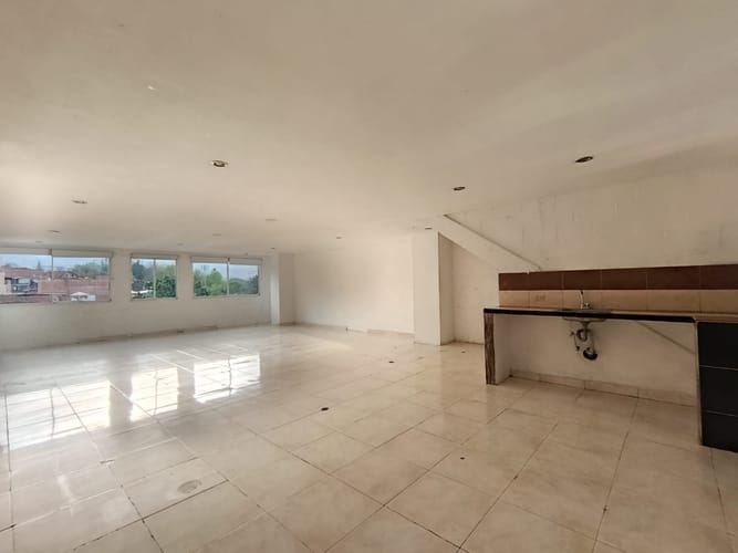 Bodega en arriendo en La Ceja, 200 m² · foto 15 de 16