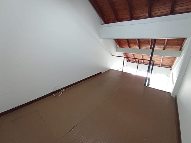Apartamento en arriendo en Vía Las Palmas, Medellín, 40 m² · foto 6 de 16