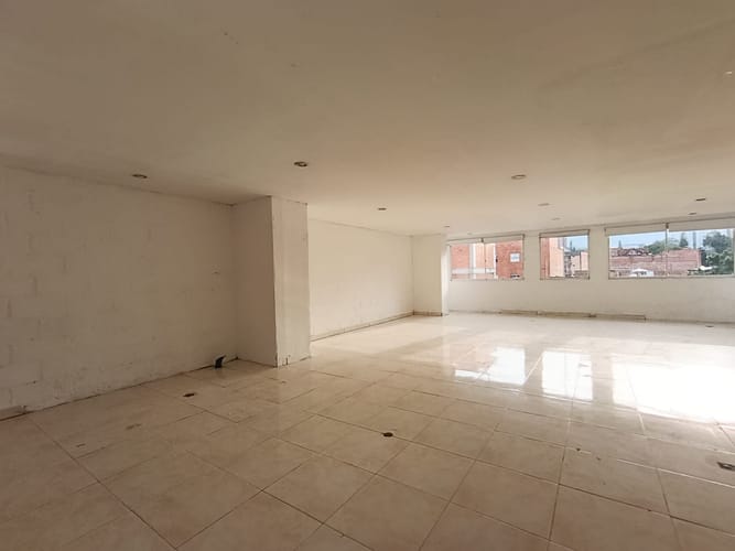 Bodega en arriendo en La Ceja, 200 m² · foto 16 de 16