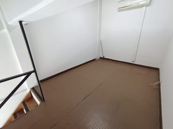 Apartamento en arriendo en Vía Las Palmas, Medellín, 40 m² · foto 7 de 16