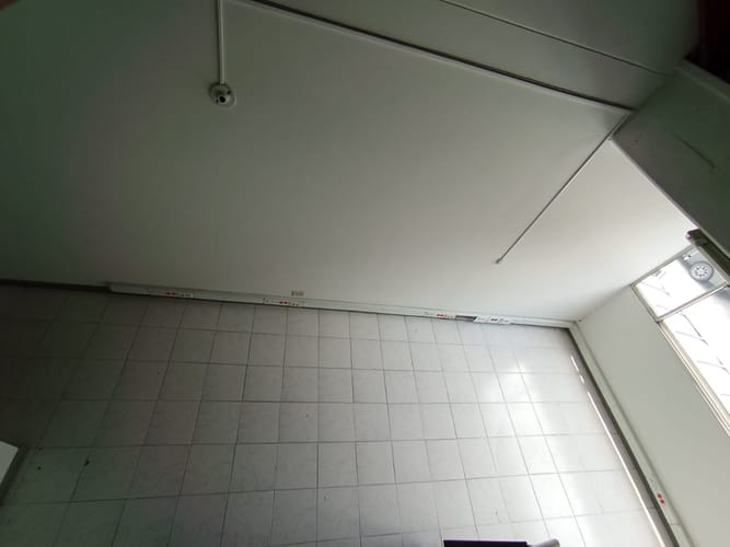 Apartamento en arriendo en Vía Las Palmas, Medellín, 40 m² · foto 8 de 16
