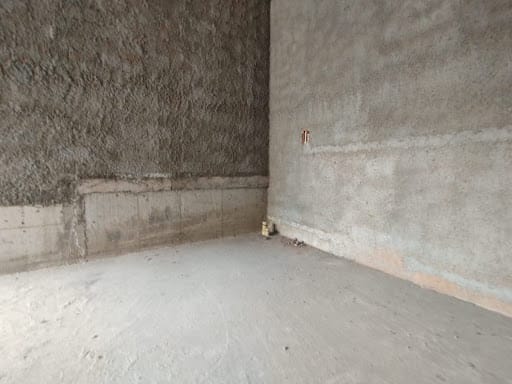 Local en arriendo en Los Colores, Medellín, 60 m² · foto 2 de 13