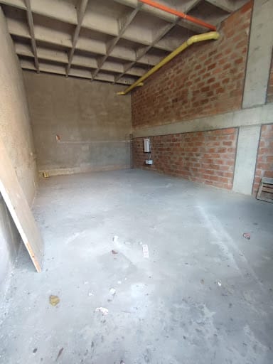 Local en arriendo en Los Colores, Medellín, 60 m² · foto 3 de 13